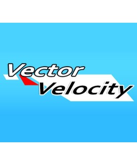 Vector Velocity Steam Key GLOBAL